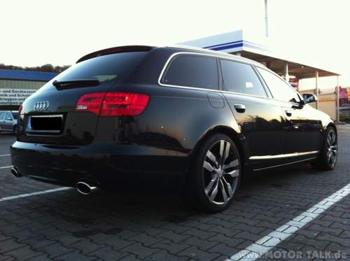 S-Line 30/30