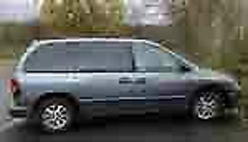 Chrysler1klein