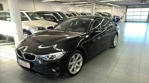 F36 420D