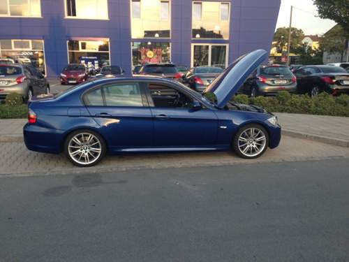 2. BMW E90 335d.jpg