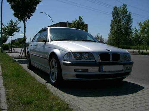 Cimg3066