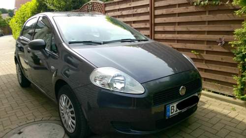Punto11