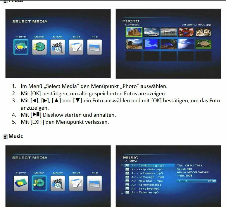 Welches Gateway bei Navi Plus verwenden?