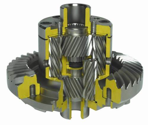 Cut-away-diff-3-59