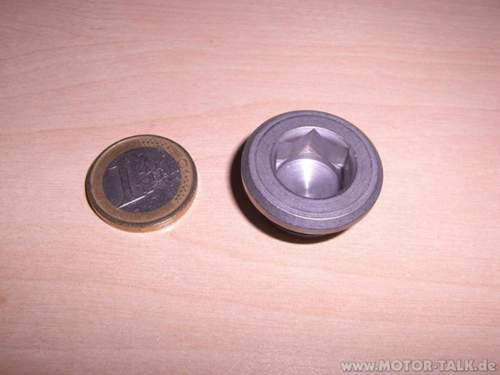 Cimg10230a