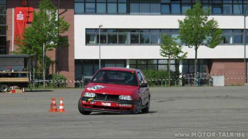 Golf-3-renner
