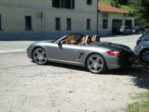 Italien-013
