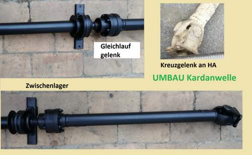 Umbau-kardanwelle-rekord-e