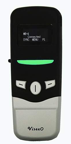 Mb4