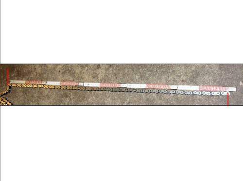 32-glied-64-bolt-100cm