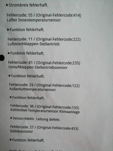 16067501514101471657302