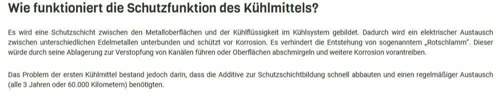 Kuehlmittel