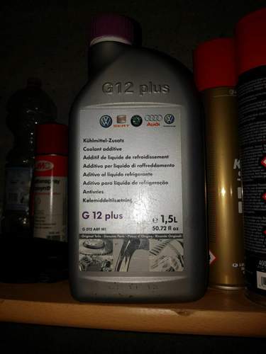 G12+.jpg