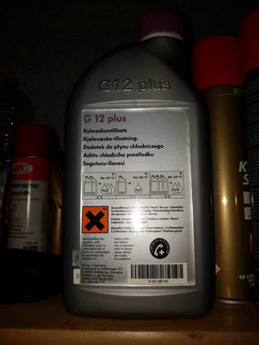 G12+.jpg