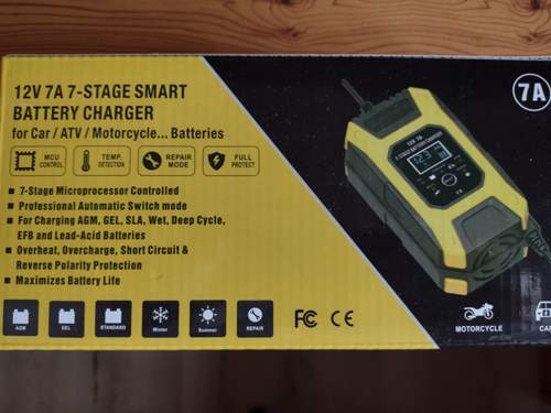Img-20221009-182229594-hdr
