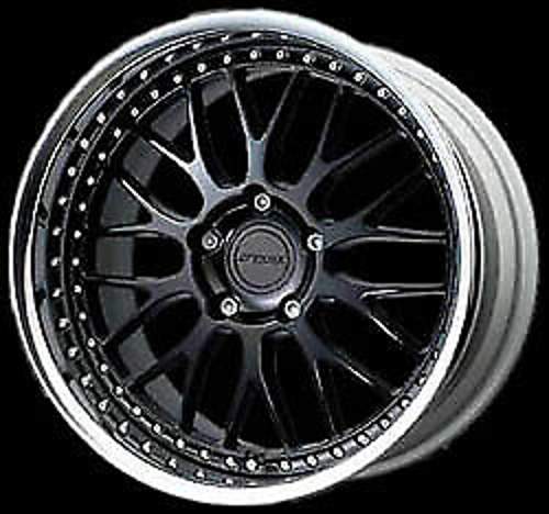 Vs-xx4