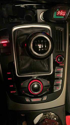 Mmi1