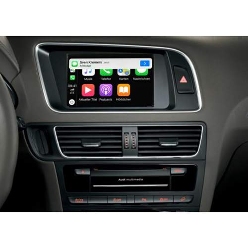 Mmi_3G_basic_753x (1).png