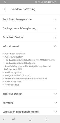 Screenshot_20190222-094235_myAudi.jpg