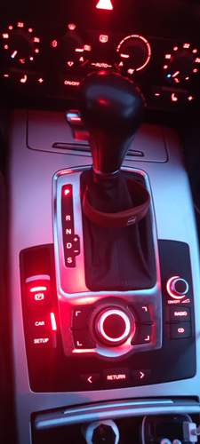 IMG_20220418_205336.jpg