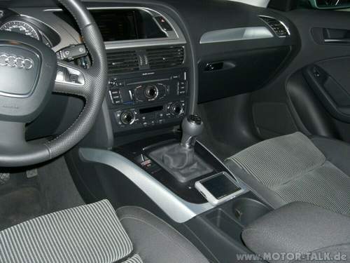 Garmin-im-b8