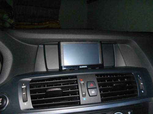 Navi-x3