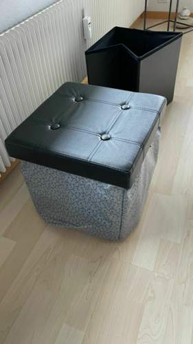 Hocker Oberteil mit PP Haube.jpg