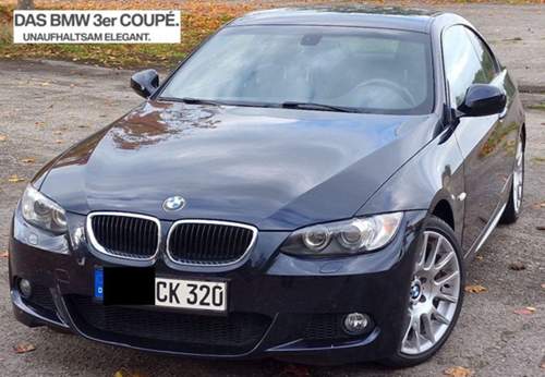 E92