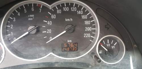20230415