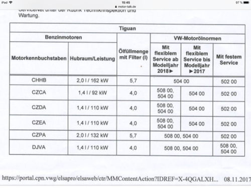 4dfb7a93-1baa-4271-ac88-072caaf19834