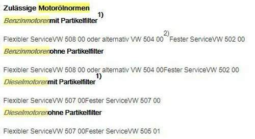 Unbenannt