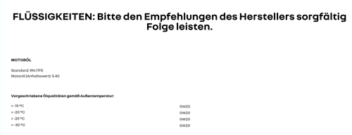 Bild-2025-06-06
