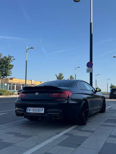 Bild #211578510