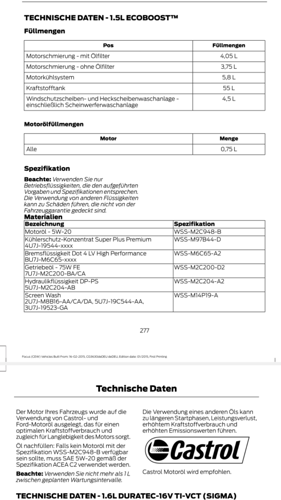Screenshot-2016-01-13-12-52-44