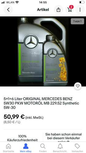 756d5b54-4260-40ac-aaf2-c3547554a76f