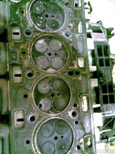 Espace-4-150