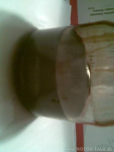 Altoel-037