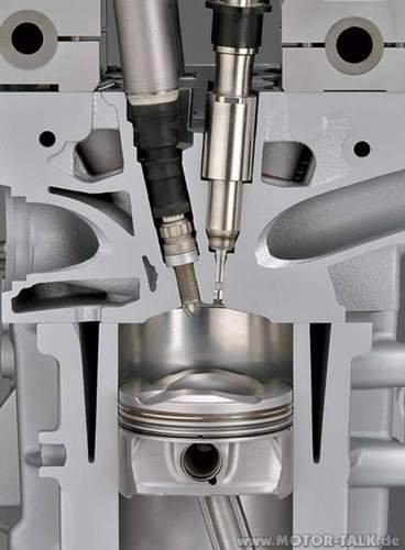High-precision-injection-p0022335-b