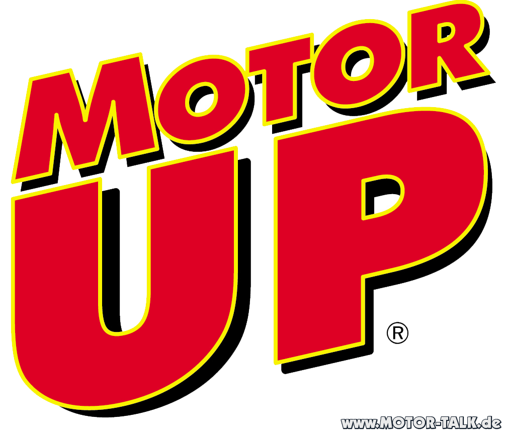 Welches Motoröl?