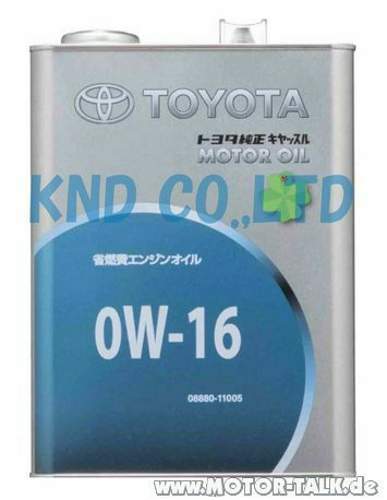Clipboard08