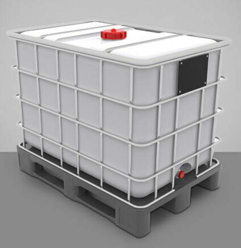 Ibc-998l1