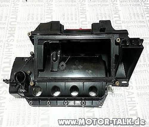 Fo-963-77-clio-ii-d4f-12-16v-kulbutor-kapagi-7701050061-mekanik-orjinal