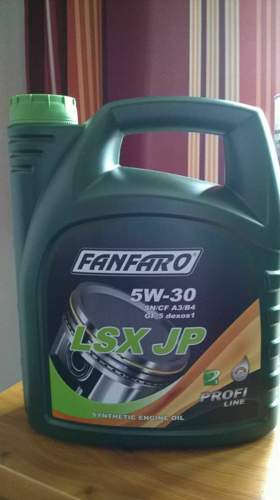 Wp-20150808-13-19-30-pro