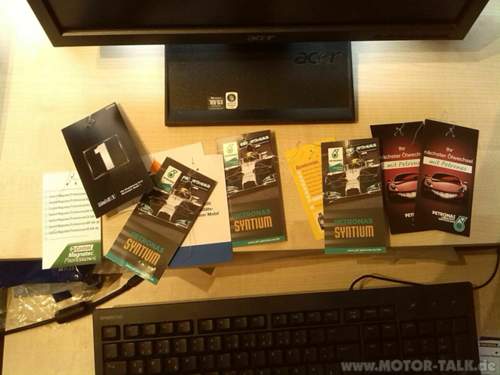 Img-20151014-153430