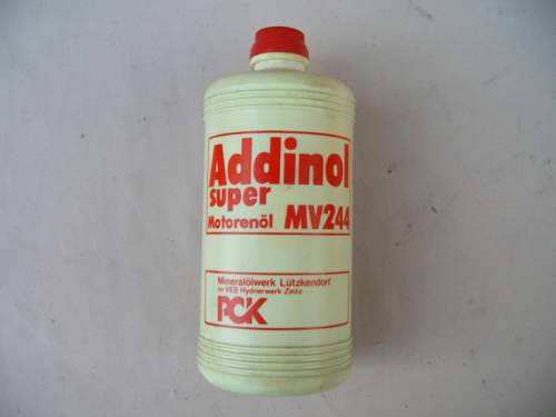 Addinol-motoroel-ddr-unlegiert-1