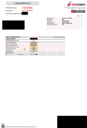 Oelanalyse2