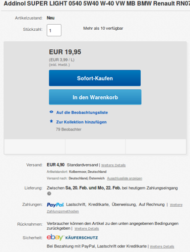 Bild2