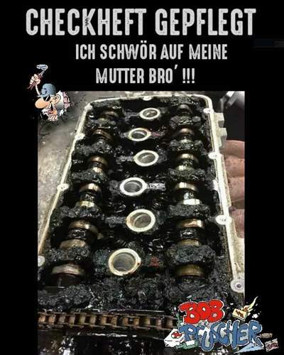 Fb-img-1456481736577