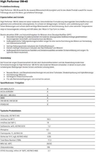 Zwischenablage03
