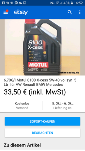 Screenshot_20160930-165224.png